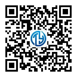 南京中科通儀科技有限公司